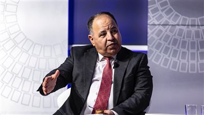 وزير المالية: مستمرون فى تحسين مستوى معيشة المواطنين وإقرار المزيد من برامج الحماية