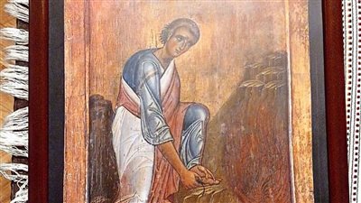 معارض وورش فنية وتعليمية بمتاحف الآثار للاحتفال بيوم التراث العالمي