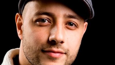 تجيهزات خاصة لحفل ماهر زين بالساقية