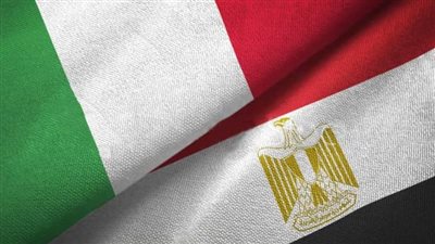 سفارة روما فى القاهرة تطلق مبادرة يوم التصميم الإيطالي 2024