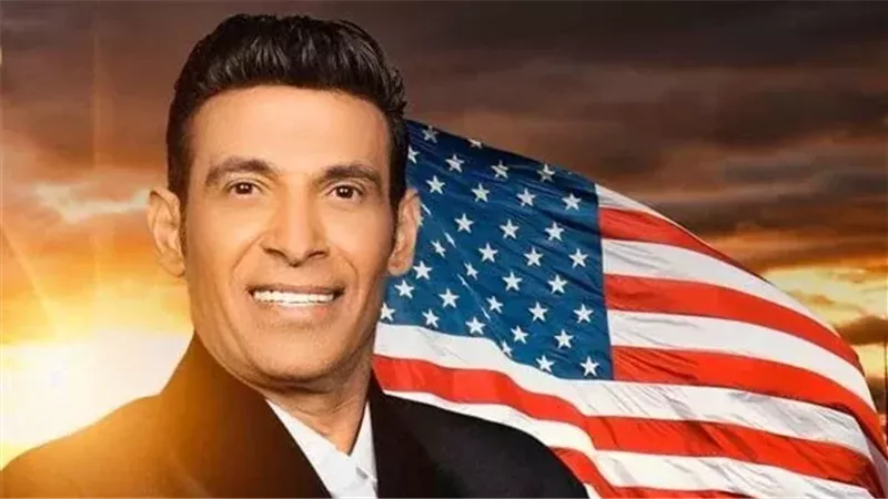 سعد الصغير،فيتو 