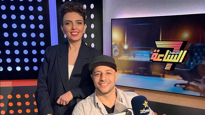 ماهر زين، فيتو