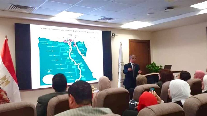 المبادرة الوطنية