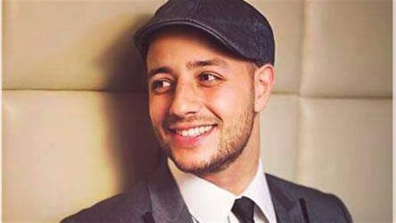 ماهر زين، فيتو 