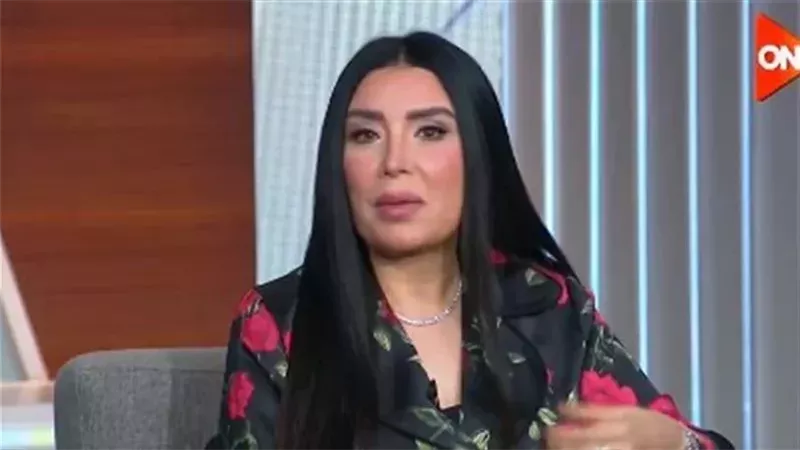 عبير صبري، فيتو