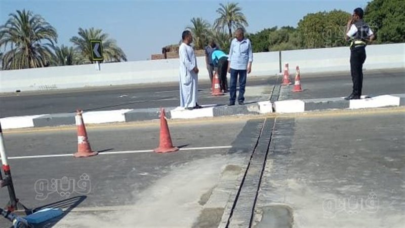  الطبقة الأسمنتية