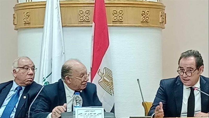 الاعلى للثقاقة،فيتو