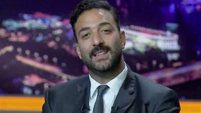 أحمد حسام ميدو، فيتو