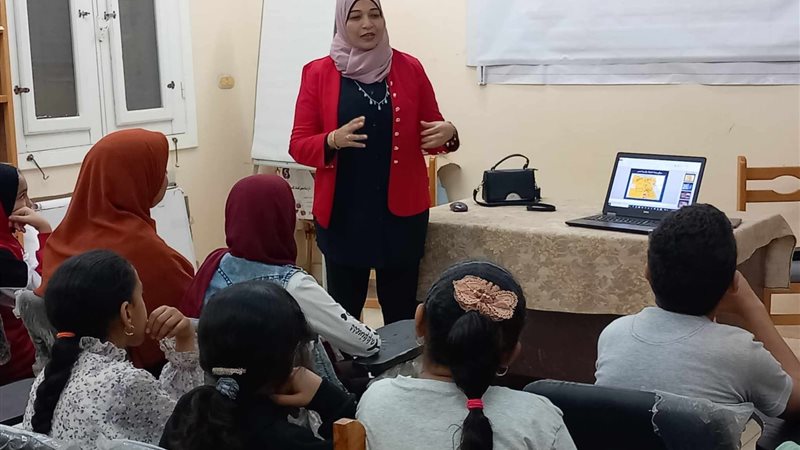مبادرة كنوز خفية،