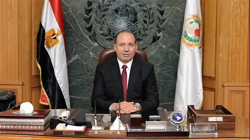 رئيس جامعة المنصورة،