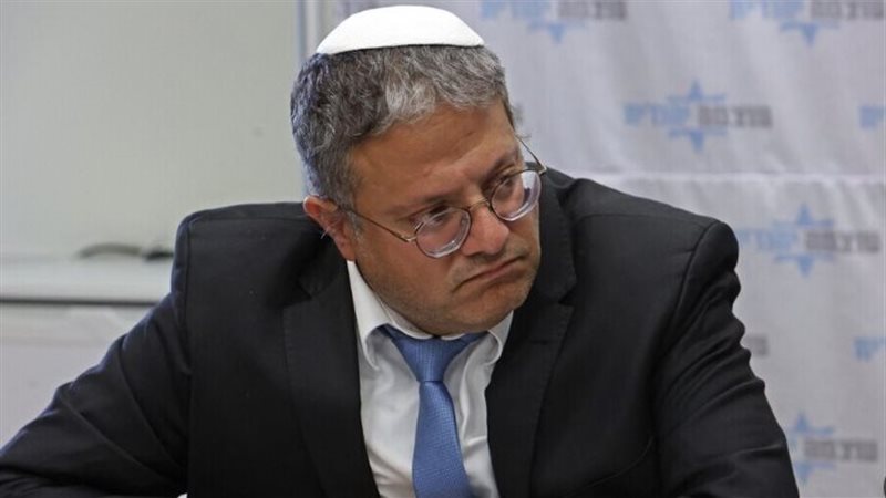  إيتمار بن جفير،