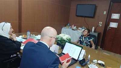 التعليم تعلن عن التصفيات النهائية لمسابقة 