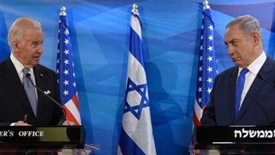 محلل سياسي يكشف الأسباب الحقيقية وراء الدعم الغربي الأعمى لإسرائيل 