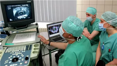 3.8 مليون مواطن تلقوا خدمات المبادرة الرئاسية للكشف المبكر عن الأورام السرطانية