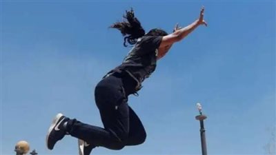 التحقيقات عن قفز فتاة من الطابق السادس بالجيزة: والدتها رفضت ارتباطها بـ بائع دواجن