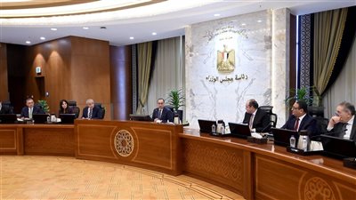 23.8 % تخفيضات سعرية لـ 7 سلع استراتيجية على مستوى السلاسل التجارية 