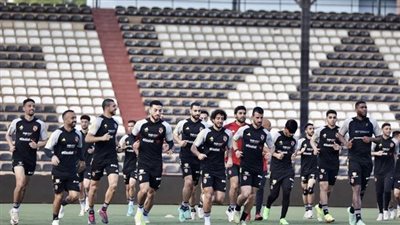 الأهلي يطالب كاف بمخاطبة مازيمبي لتأمين وتسهيل الطريق إلى ملعب المباراة