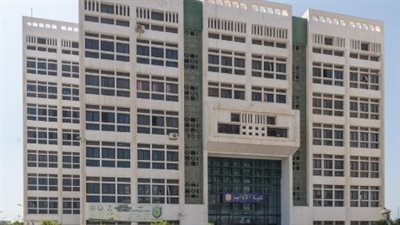 جامعة دمنهور تطلق مشروعا لإنتاج نواقل خلوية نانوية الحجم من النباتات العضوية