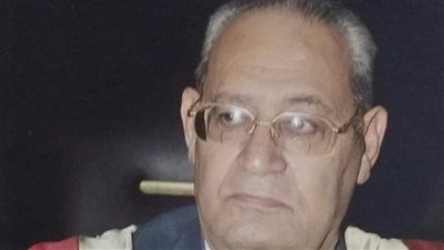 مجمع اللغة العربية يدشن موقعا إلكترونيا يخدم أغراض البحث العلمي