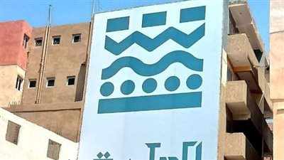 التعليم العالي: إزالة النسخة التجريبية من مشروع تطوير الهوية البصرية لمحافظة القاهرة 