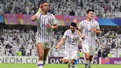 بـ20 مليون دولار، اتحاد جدة يطلب ضم هداف دوري أبطال آسيا 