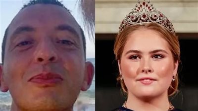 زعيم عصابة ملائكة الموت، قصة بارون المخدرات المغربي رضوان تاغي