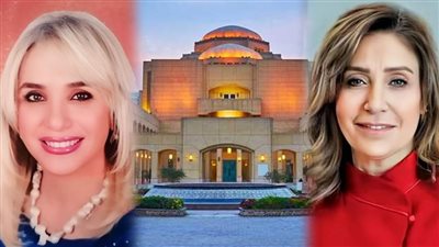 مى عبد الرحمن تكتب: فصول جديدة في أزمة عازفي الأوبرا.. الكيلاني تتسلم مذكرة مطالب وزايد تقدم وعدا بحل جزئي.. وشائعات حول محظيين يتقاضي أحدهم 90 ألف جنيه شهريا