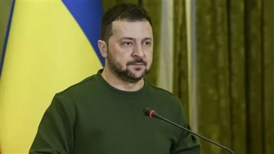 أحبطتها بولندا، تفاصيل 