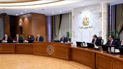 مدبولي: لدينا حصر بوضع الأسعار بكل المحافظات والاتجاه العام انخفاضها بأكثر من 25% (فيديو) 