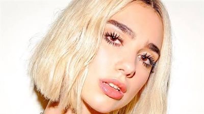 أسماء الفنانين التي ضمتها قائمة تايم لأكثر شخصيات 2024 تأثيرًا حول العالم