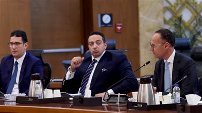 رئيس غرفة الصناعات: الأسعار نزلت وهتنزل والمصانع وحلقات التجارة تبيع مخزونها