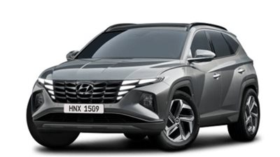 هيونداي تسيطر علي مبيعات السيارات الملاكي خلال شهر مارس 