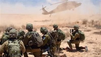 عقب الاجتماع المشترك، أمريكا تمنح إسرائيل الضوء الأخضر لاجتياح رفح 