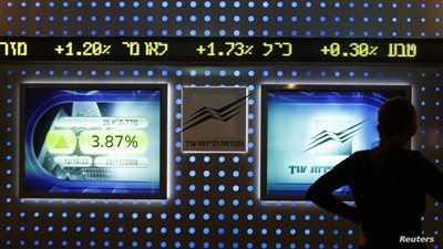 منها موقع نتنياهو ووزارة الداخلية، تعطل أغلب المواقع الحكومية الإلكترونية بدولة الاحتلال