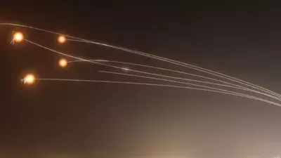 حال ردها على اغتيال هنية، إسرائيل تتوعد بضرب إيران 