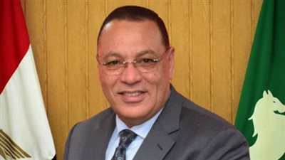 محافظ الشرقية: إحالة المقصرين في عملهم بالمنشآت الخدمية للتحقيق