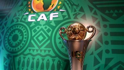 بمشاركة الزمالك والمصري، نتائج قرعة الكونفدرالية لموسم 2024-2025