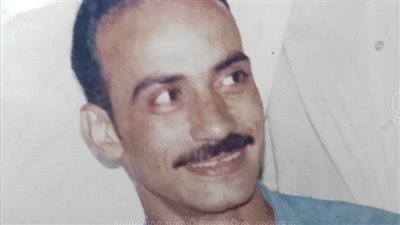 دفع حياته ثمنًا لفض مشاجرة، عامل خردة ينتقم من جاره بطريقة بشعة في كرداسة (فيديو)