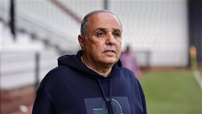  رئيس بعثة الأهلي يشكر السفير ويشيد بجهود السفارة المصرية في الكونغو