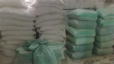 أسعار الدقيق والخبز في الأسواق.. الطن يبدأ من 15 ألفا و500 جنيه.. ومدبولي يؤكد: تخفيض سعر الخبز الحر بدءا من الأحد المقبل 