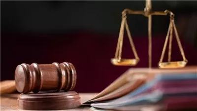 السجن المشدد لـ4 متهمين لقيامهم بسرقة منجد في طوخ