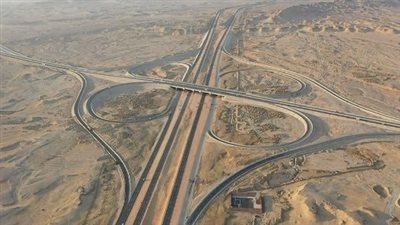 التنمية المحلية: الانتهاء من مشروعات تطوير مناطق في سوهاج باستثمارات 49 مليون جنيه