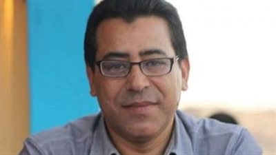 أستاذ قانون دولى: دعوى بن غفير لإعدام الأسرى الفلسطينيين متطرفة