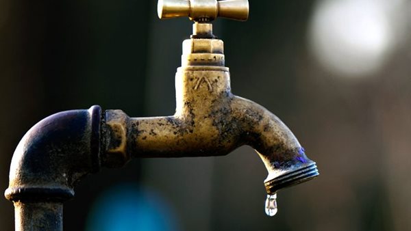 مياه الأقصر تنفي شائعة انقطاع المياه بالمحافظة غدًا الجمعة