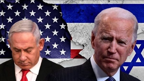 بعد مكالمة أوستن وجالانت، هل شاركت واشنطن في الهجوم الإسرائيلي على إيران؟
