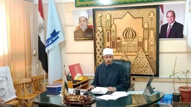 الدكتور عبد الناصر