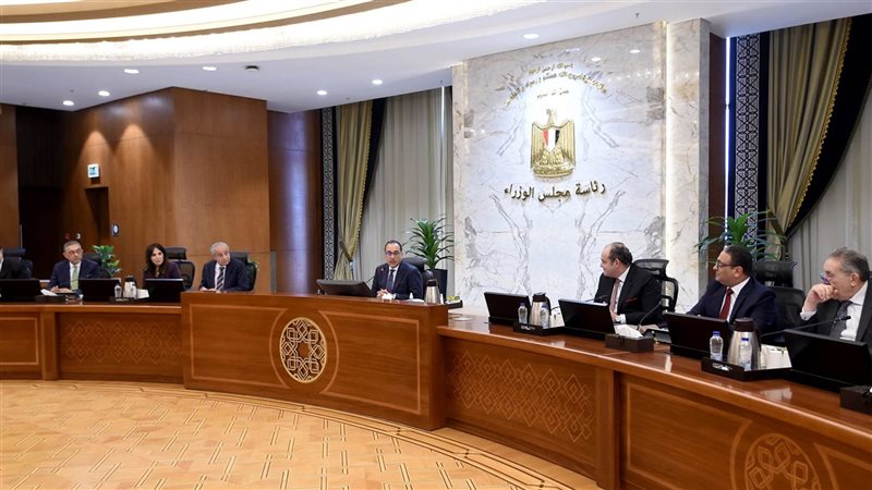لجنة ضبط الأسواق،فيتو