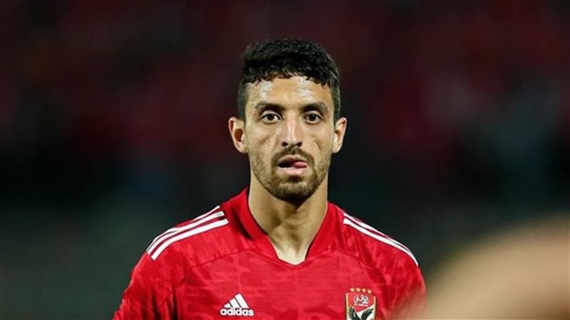 طاهر محمد، فيتو 