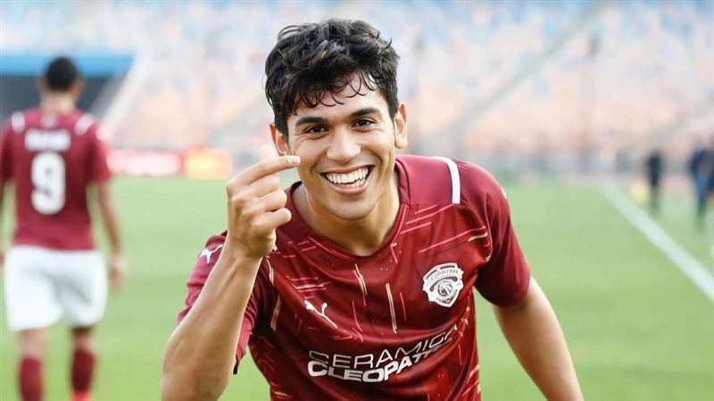محمد شكري، فيتو