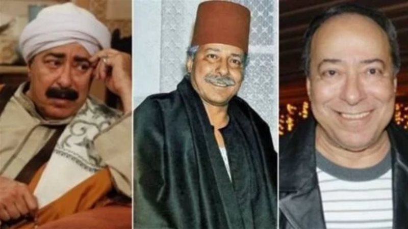 صلاح السعدني،فيتو